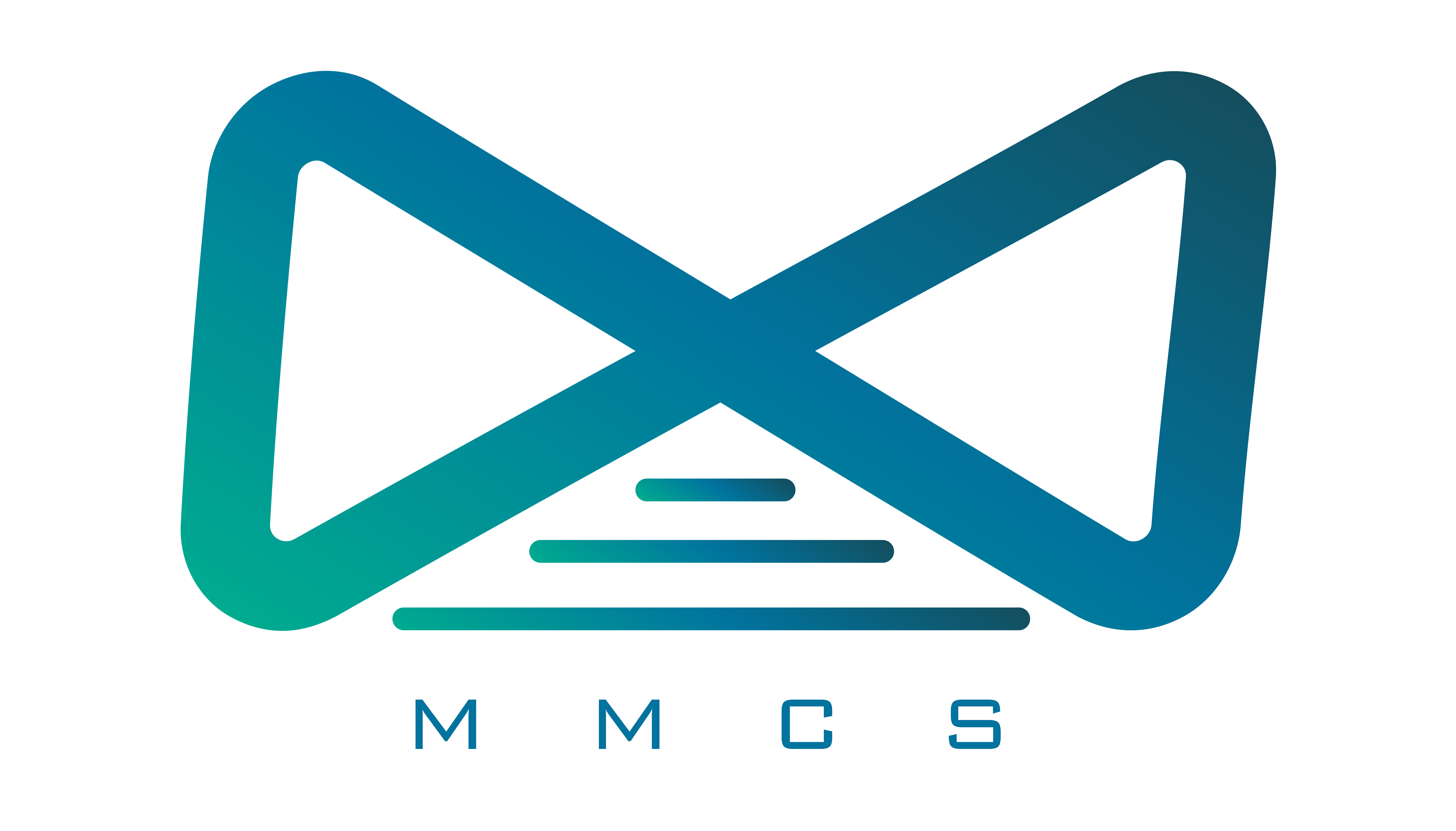 MMCS Logo